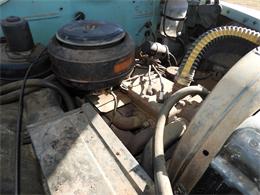 1954 Plymouth Belvedere (CC-1049542) for sale in Shawnee, Oklahoma