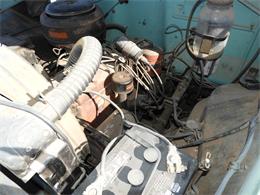 1954 Plymouth Belvedere (CC-1049542) for sale in Shawnee, Oklahoma