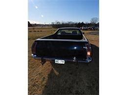 1976 Ford Ranchero (CC-1049549) for sale in Shawnee, Oklahoma