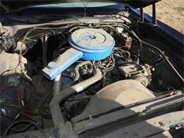 1976 Ford Ranchero (CC-1049549) for sale in Shawnee, Oklahoma