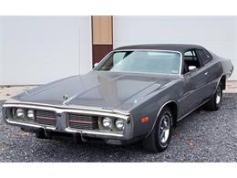 1974 Dodge Charger (CC-1049554) for sale in Mill Hall, Pennsylvania