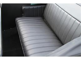 1948 Willys-Overland Jeepster (CC-1040096) for sale in Vero Beach, Florida
