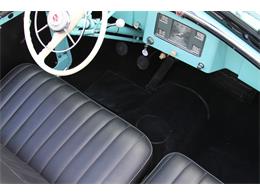 1948 Willys-Overland Jeepster (CC-1040096) for sale in Vero Beach, Florida
