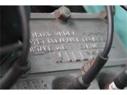 1948 Willys-Overland Jeepster (CC-1040096) for sale in Vero Beach, Florida