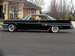 1960 Chrysler 300 (CC-1049607) for sale in College Place, Washington