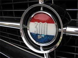 1960 Chrysler 300 (CC-1049607) for sale in College Place, Washington