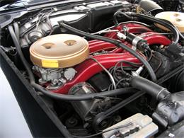 1960 Chrysler 300 (CC-1049607) for sale in College Place, Washington