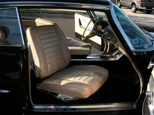 1960 Chrysler 300 (CC-1049607) for sale in College Place, Washington