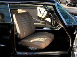1960 Chrysler 300 (CC-1049607) for sale in College Place, Washington