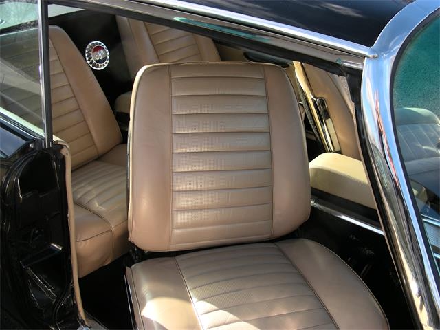 1960 Chrysler 300 (CC-1049607) for sale in College Place, Washington