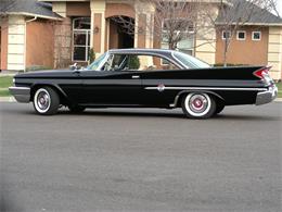 1960 Chrysler 300 (CC-1049607) for sale in College Place, Washington