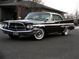 1960 Chrysler 300 (CC-1049607) for sale in College Place, Washington