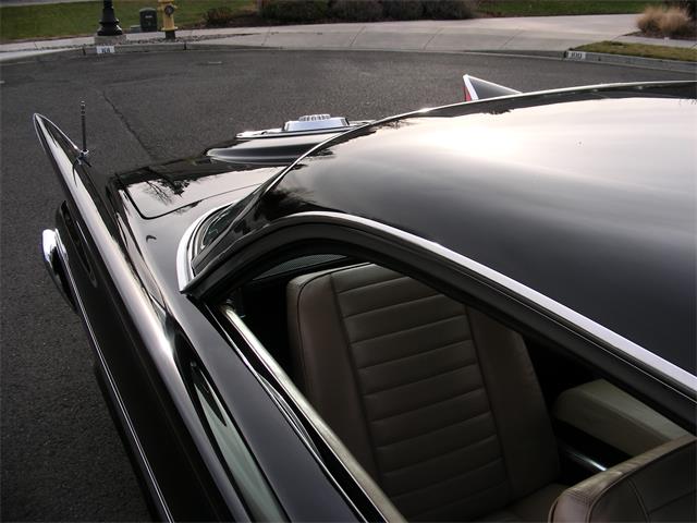 1960 Chrysler 300 (CC-1049607) for sale in College Place, Washington