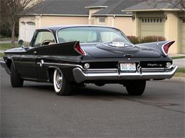 1960 Chrysler 300 (CC-1049607) for sale in College Place, Washington
