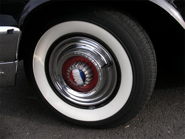 1960 Chrysler 300 (CC-1049607) for sale in College Place, Washington