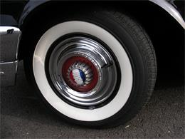1960 Chrysler 300 (CC-1049607) for sale in College Place, Washington