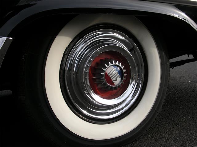 1960 Chrysler 300 (CC-1049607) for sale in College Place, Washington