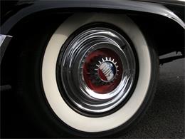 1960 Chrysler 300 (CC-1049607) for sale in College Place, Washington