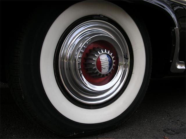 1960 Chrysler 300 (CC-1049607) for sale in College Place, Washington