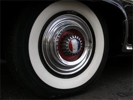 1960 Chrysler 300 (CC-1049607) for sale in College Place, Washington