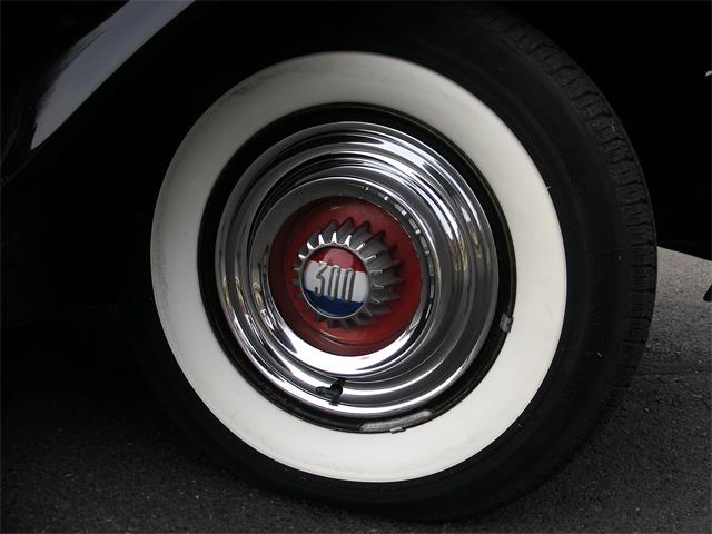 1960 Chrysler 300 (CC-1049607) for sale in College Place, Washington