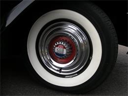 1960 Chrysler 300 (CC-1049607) for sale in College Place, Washington