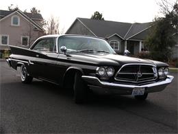 1960 Chrysler 300 (CC-1049607) for sale in College Place, Washington