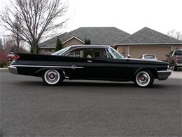 1960 Chrysler 300 (CC-1049607) for sale in College Place, Washington