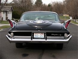 1960 Chrysler 300 (CC-1049607) for sale in College Place, Washington