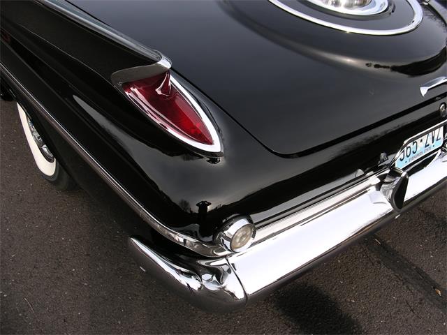1960 Chrysler 300 (CC-1049607) for sale in College Place, Washington