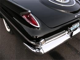 1960 Chrysler 300 (CC-1049607) for sale in College Place, Washington