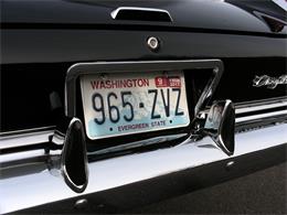 1960 Chrysler 300 (CC-1049607) for sale in College Place, Washington