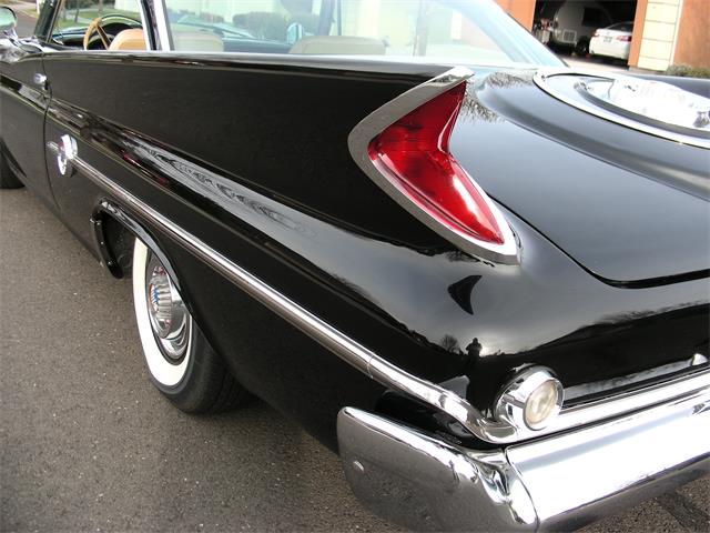 1960 Chrysler 300 (CC-1049607) for sale in College Place, Washington