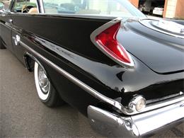 1960 Chrysler 300 (CC-1049607) for sale in College Place, Washington