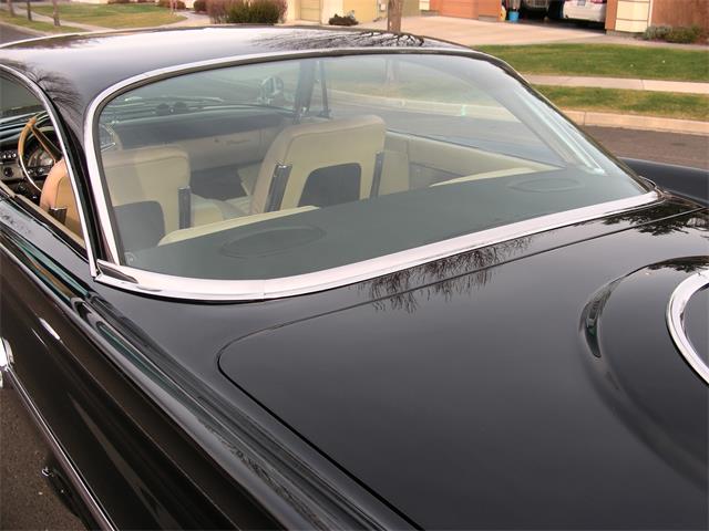 1960 Chrysler 300 (CC-1049607) for sale in College Place, Washington