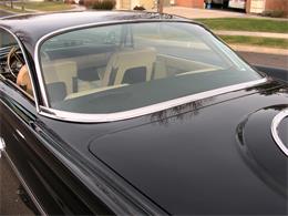 1960 Chrysler 300 (CC-1049607) for sale in College Place, Washington