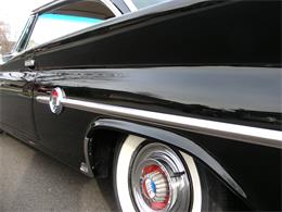 1960 Chrysler 300 (CC-1049607) for sale in College Place, Washington