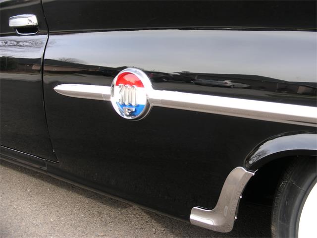 1960 Chrysler 300 (CC-1049607) for sale in College Place, Washington