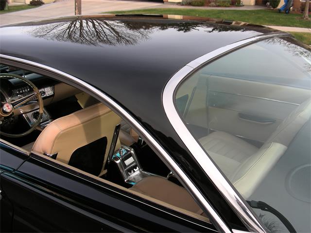 1960 Chrysler 300 (CC-1049607) for sale in College Place, Washington