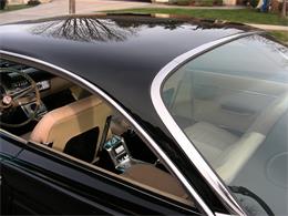 1960 Chrysler 300 (CC-1049607) for sale in College Place, Washington