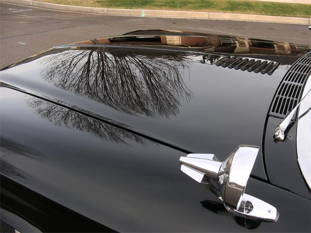 1960 Chrysler 300 (CC-1049607) for sale in College Place, Washington