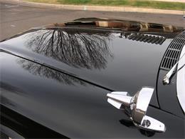 1960 Chrysler 300 (CC-1049607) for sale in College Place, Washington