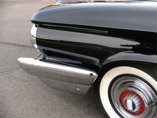 1960 Chrysler 300 (CC-1049607) for sale in College Place, Washington
