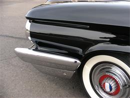 1960 Chrysler 300 (CC-1049607) for sale in College Place, Washington