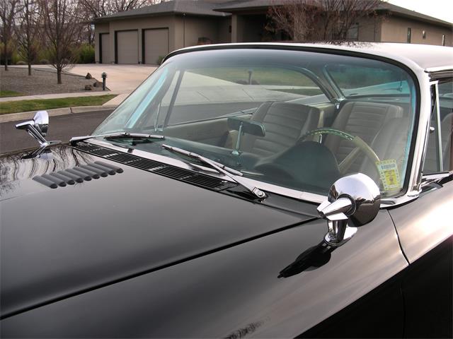 1960 Chrysler 300 (CC-1049607) for sale in College Place, Washington