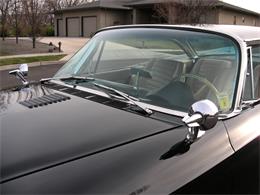 1960 Chrysler 300 (CC-1049607) for sale in College Place, Washington
