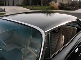 1960 Chrysler 300 (CC-1049607) for sale in College Place, Washington