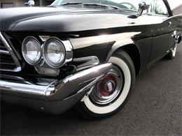 1960 Chrysler 300 (CC-1049607) for sale in College Place, Washington