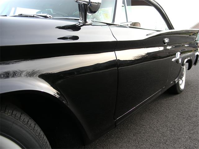 1960 Chrysler 300 (CC-1049607) for sale in College Place, Washington
