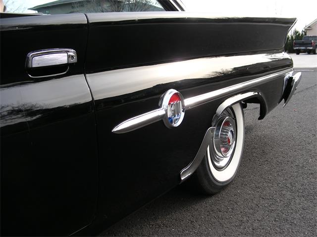 1960 Chrysler 300 (CC-1049607) for sale in College Place, Washington